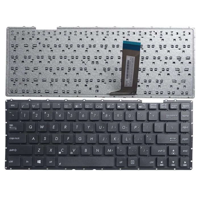 Keyboard ASUS A455L